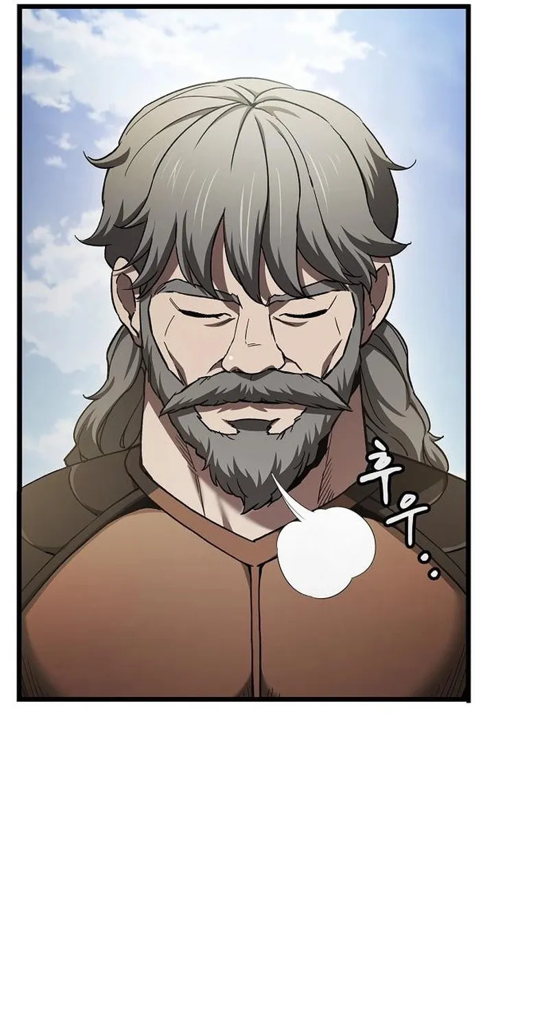 Cheonmaharago Nuga Kaldeulgo Hyeopbakam Chapter 9 page 35 - 