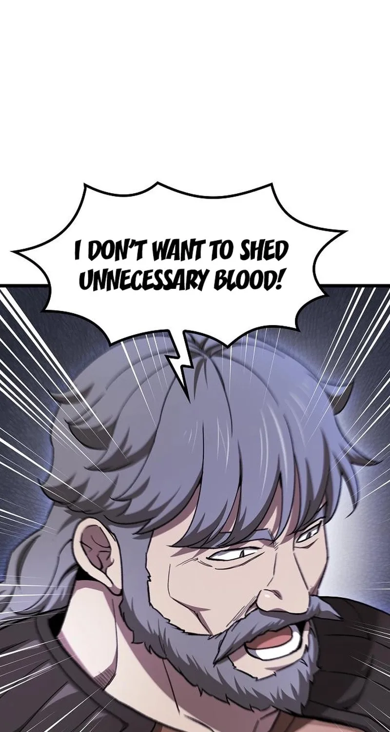 Cheonmaharago Nuga Kaldeulgo Hyeopbakam Chapter 9 page 36 - 