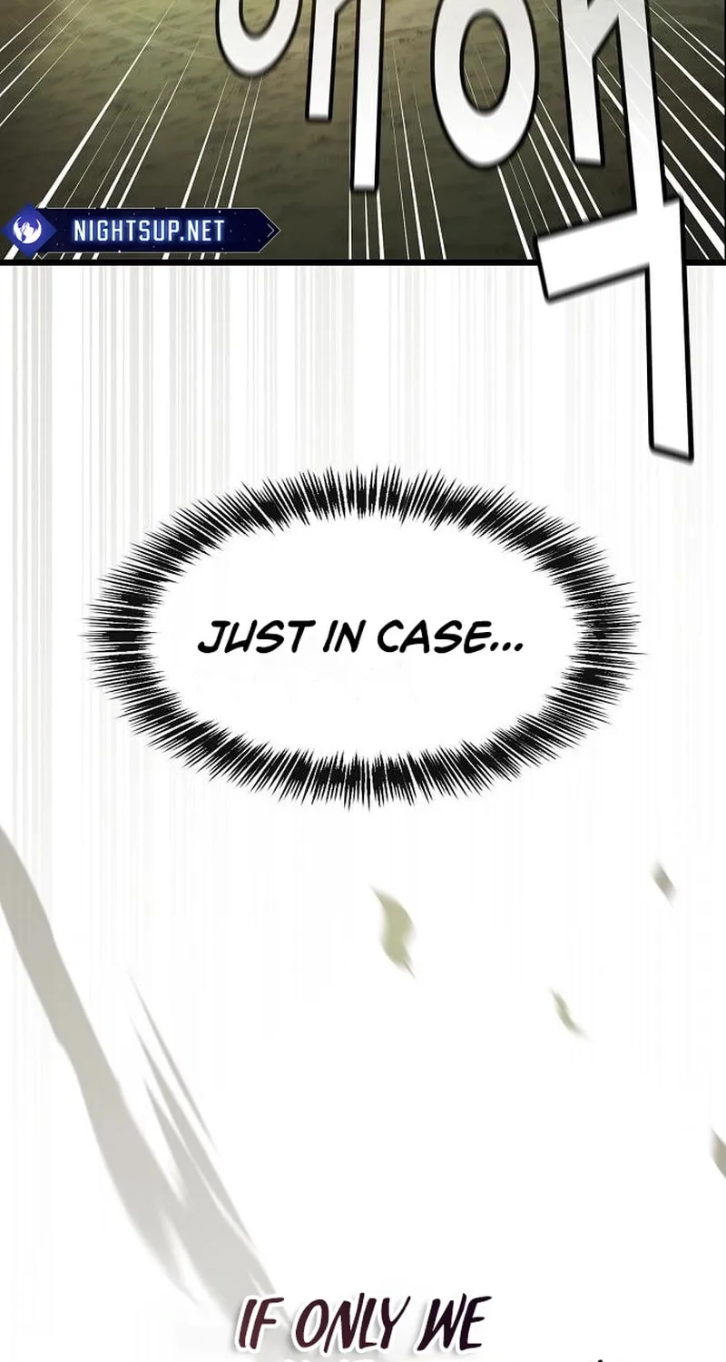 Cheonmaharago Nuga Kaldeulgo Hyeopbakam Chapter 9 page 40 - 