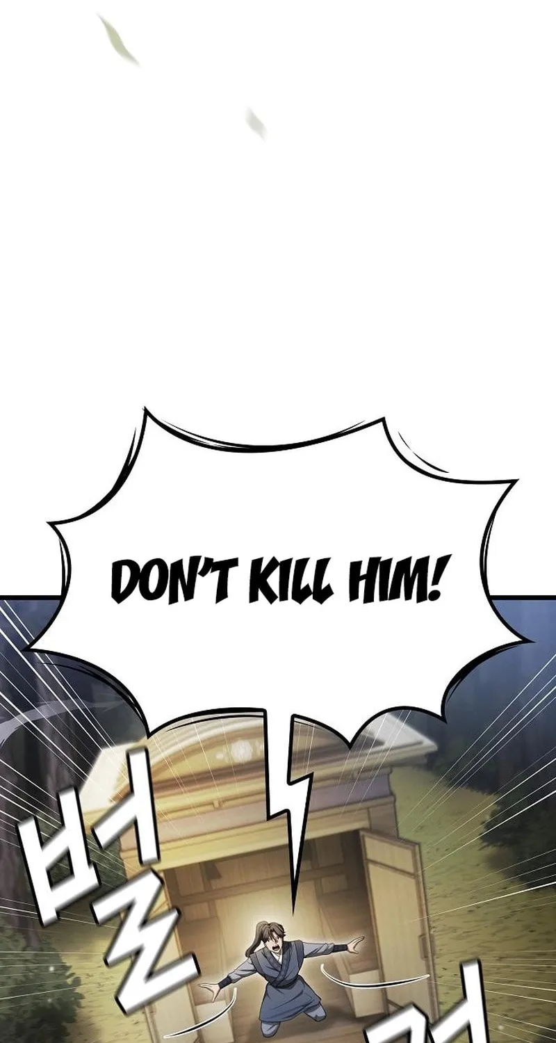Cheonmaharago Nuga Kaldeulgo Hyeopbakam Chapter 9 page 43 - 