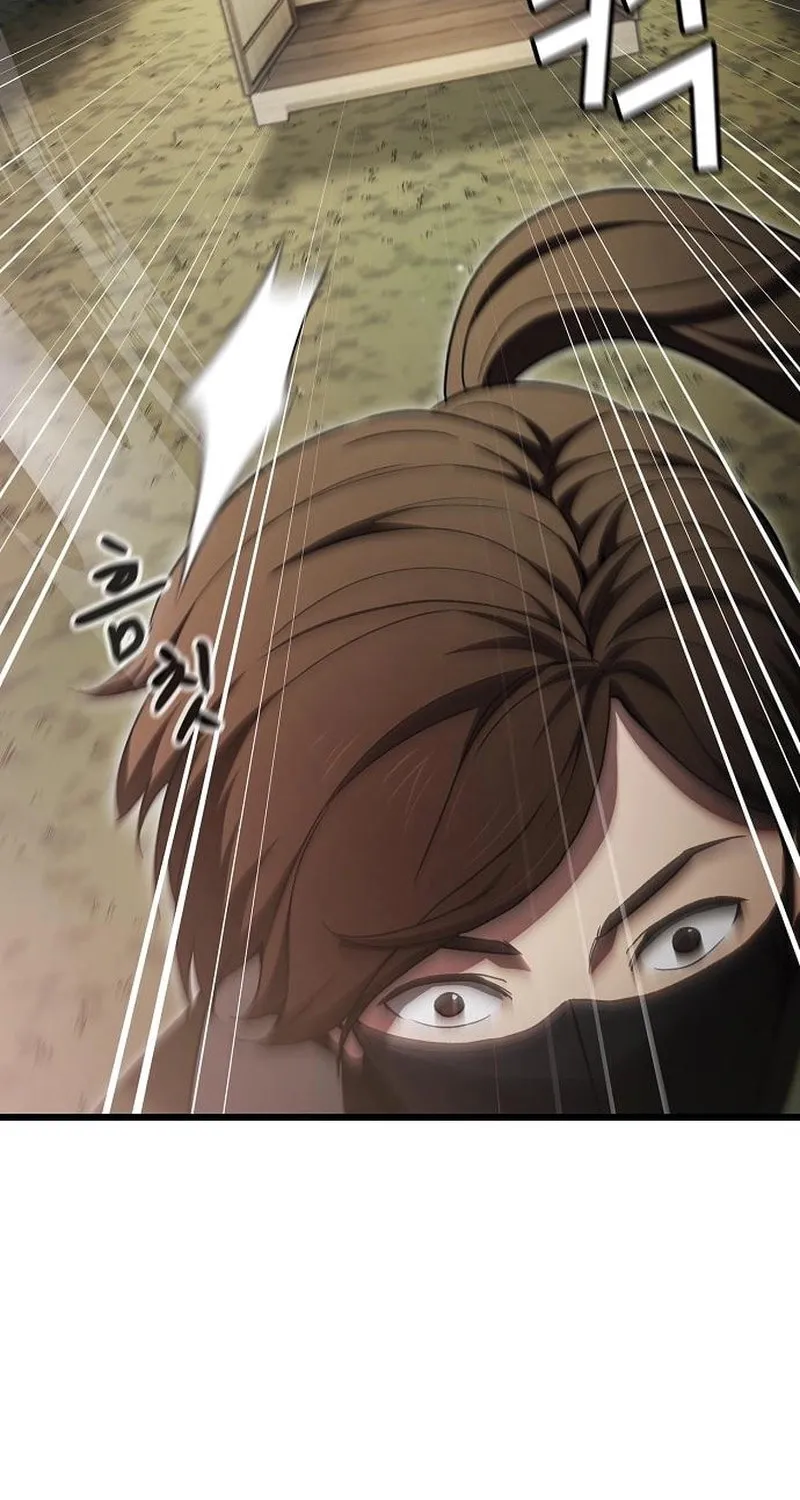 Cheonmaharago Nuga Kaldeulgo Hyeopbakam Chapter 9 page 44 - 
