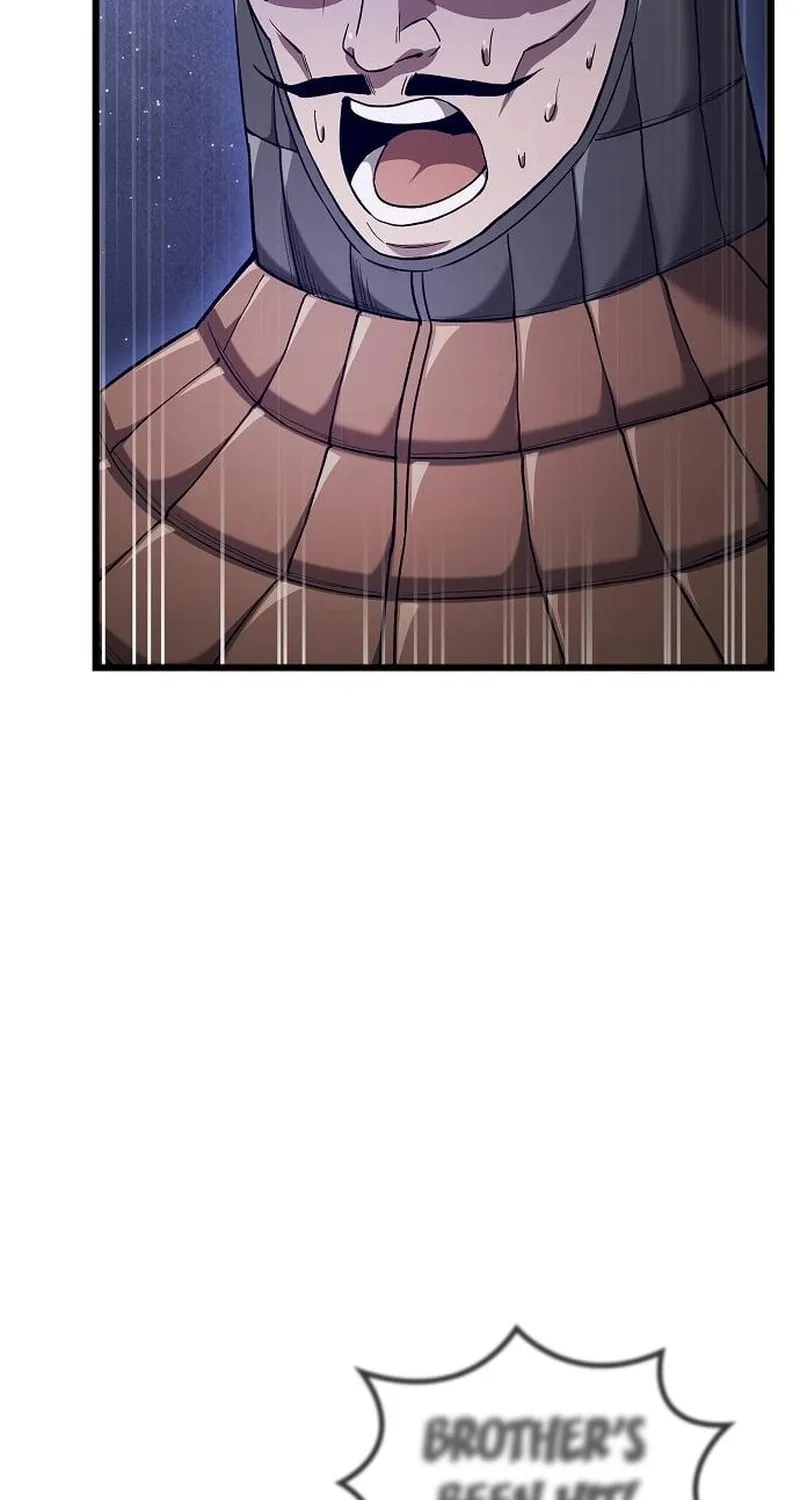 Cheonmaharago Nuga Kaldeulgo Hyeopbakam Chapter 9 page 47 - 