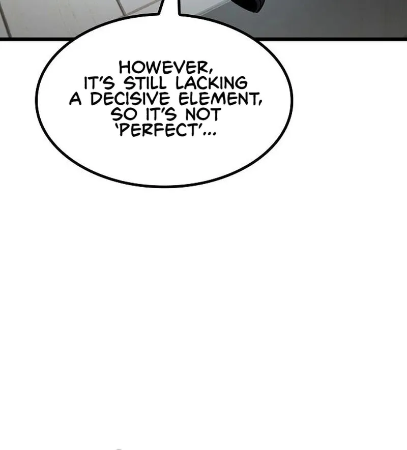 Cheonmaharago Nuga Kaldeulgo Hyeopbakam Chapter 9 page 7 - 