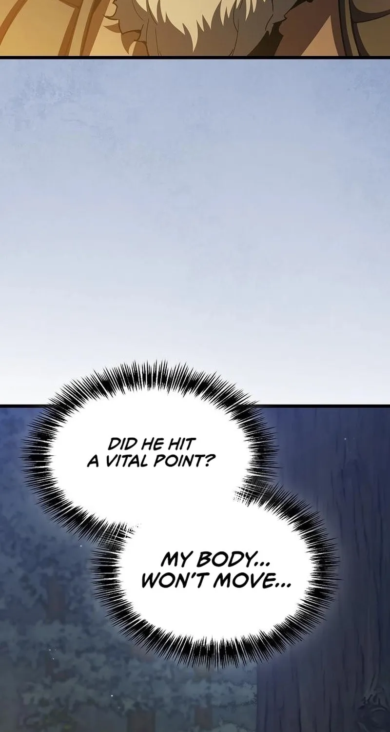 Cheonmaharago Nuga Kaldeulgo Hyeopbakam Chapter 9 page 63 - 