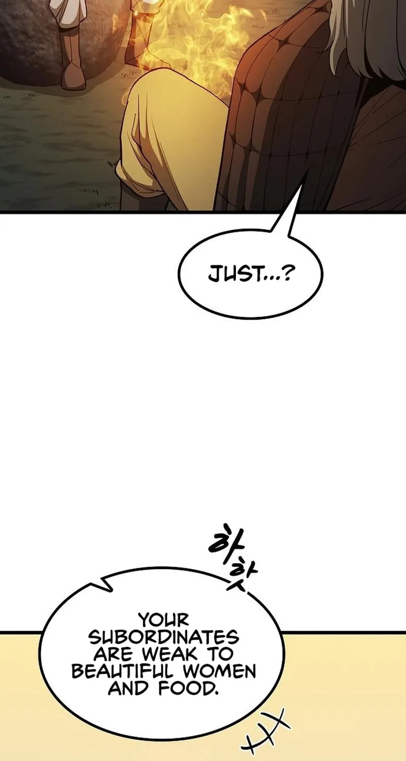 Cheonmaharago Nuga Kaldeulgo Hyeopbakam Chapter 9 page 71 - 
