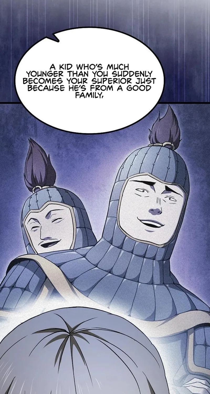 Cheonmaharago Nuga Kaldeulgo Hyeopbakam Chapter 9 page 76 - 