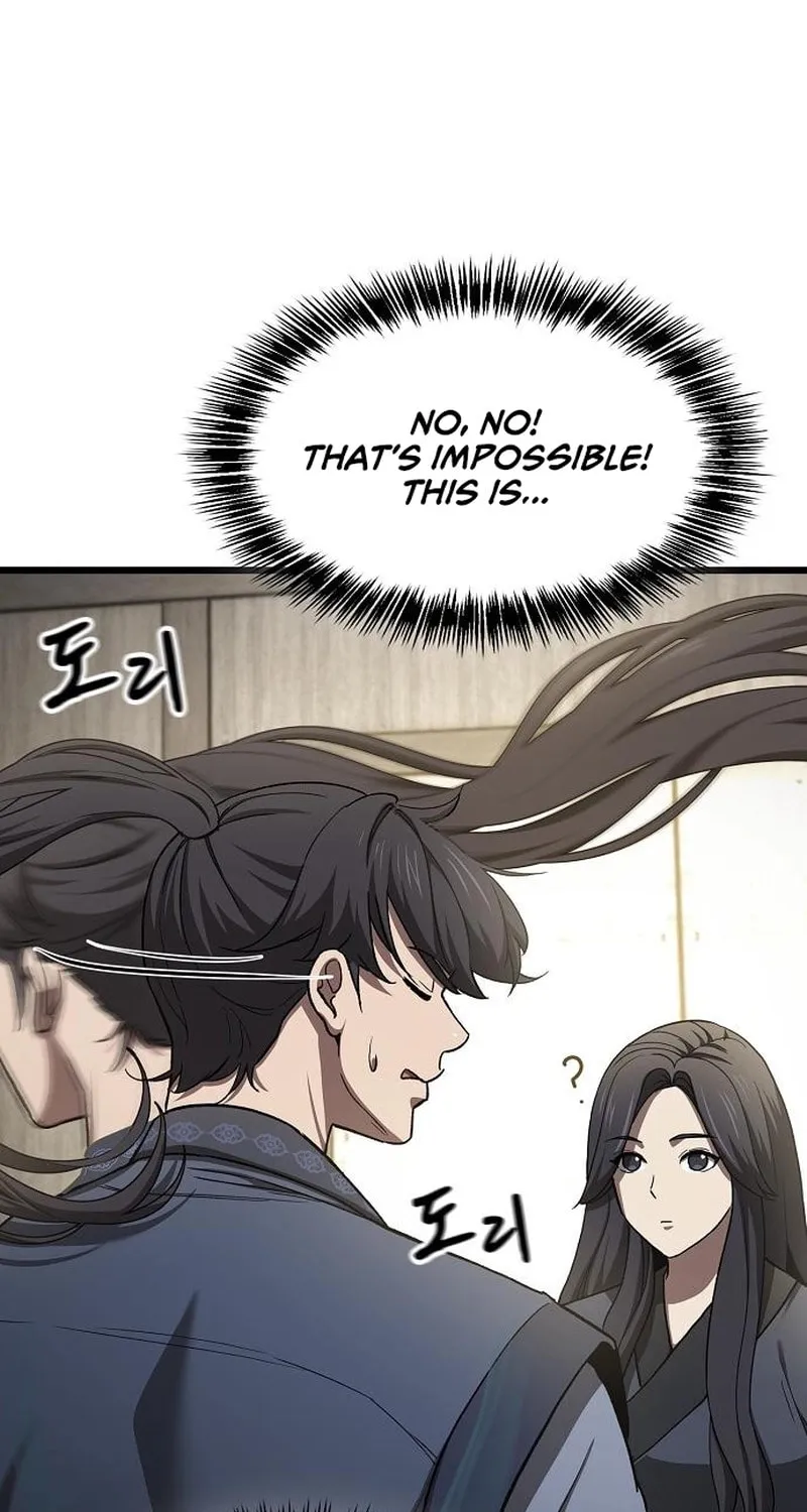 Cheonmaharago Nuga Kaldeulgo Hyeopbakam Chapter 9 page 9 - 