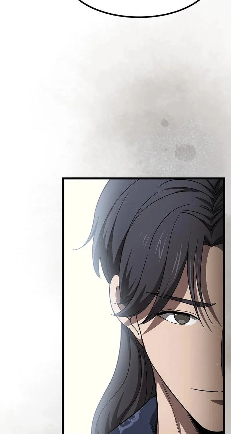 Cheonmaharago Nuga Kaldeulgo Hyeopbakam Chapter 9 page 81 - 