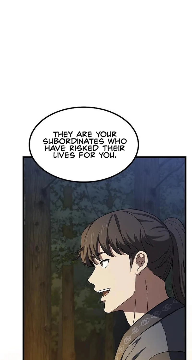 Cheonmaharago Nuga Kaldeulgo Hyeopbakam Chapter 9 page 87 - 