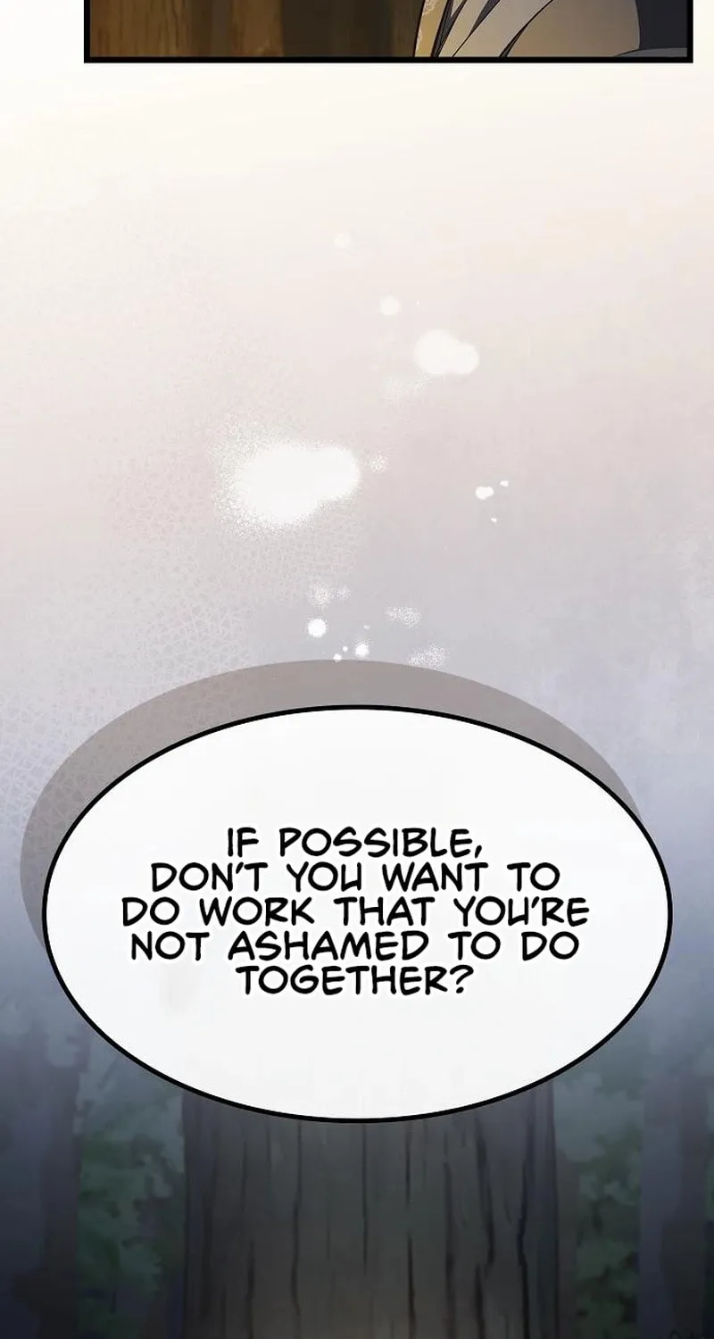 Cheonmaharago Nuga Kaldeulgo Hyeopbakam Chapter 9 page 88 - 