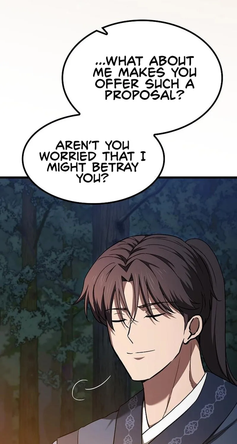 Cheonmaharago Nuga Kaldeulgo Hyeopbakam Chapter 9 page 92 - 
