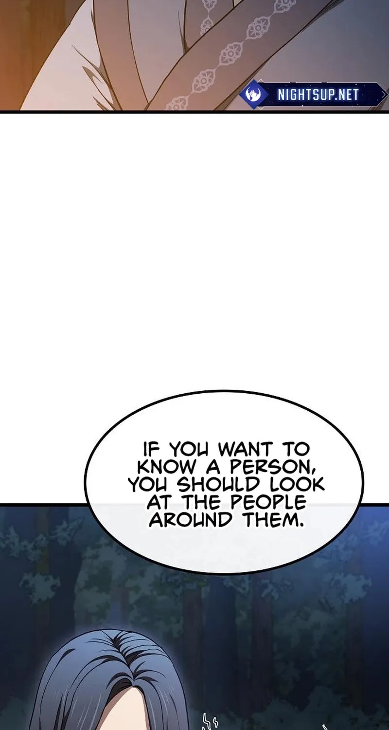Cheonmaharago Nuga Kaldeulgo Hyeopbakam Chapter 9 page 93 - 