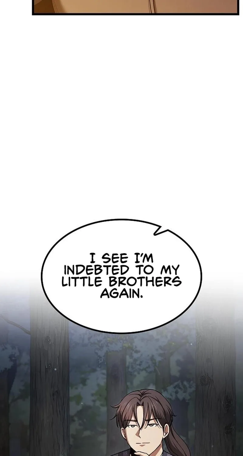 Cheonmaharago Nuga Kaldeulgo Hyeopbakam Chapter 9 page 99 - 