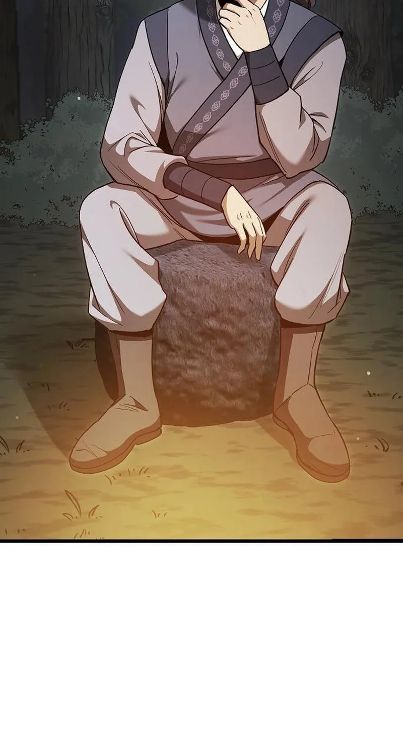 Cheonmaharago Nuga Kaldeulgo Hyeopbakam Chapter 9 page 100 - 