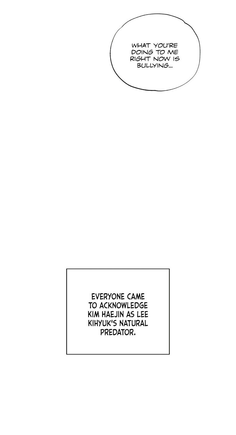 Cheotsarang Gaejoilji Chapter 3 page 13 - 