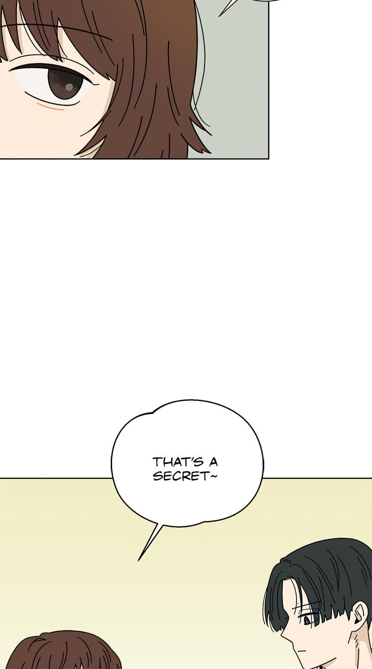 Cheotsarang Gaejoilji Chapter 3 page 47 - 