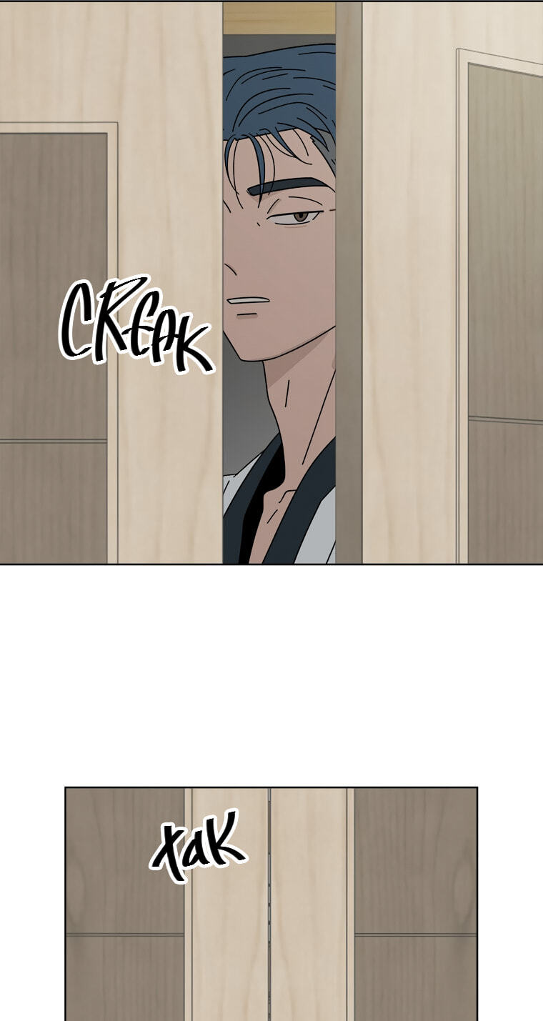 Cheotsarang Gaejoilji Chapter 3 page 58 - 