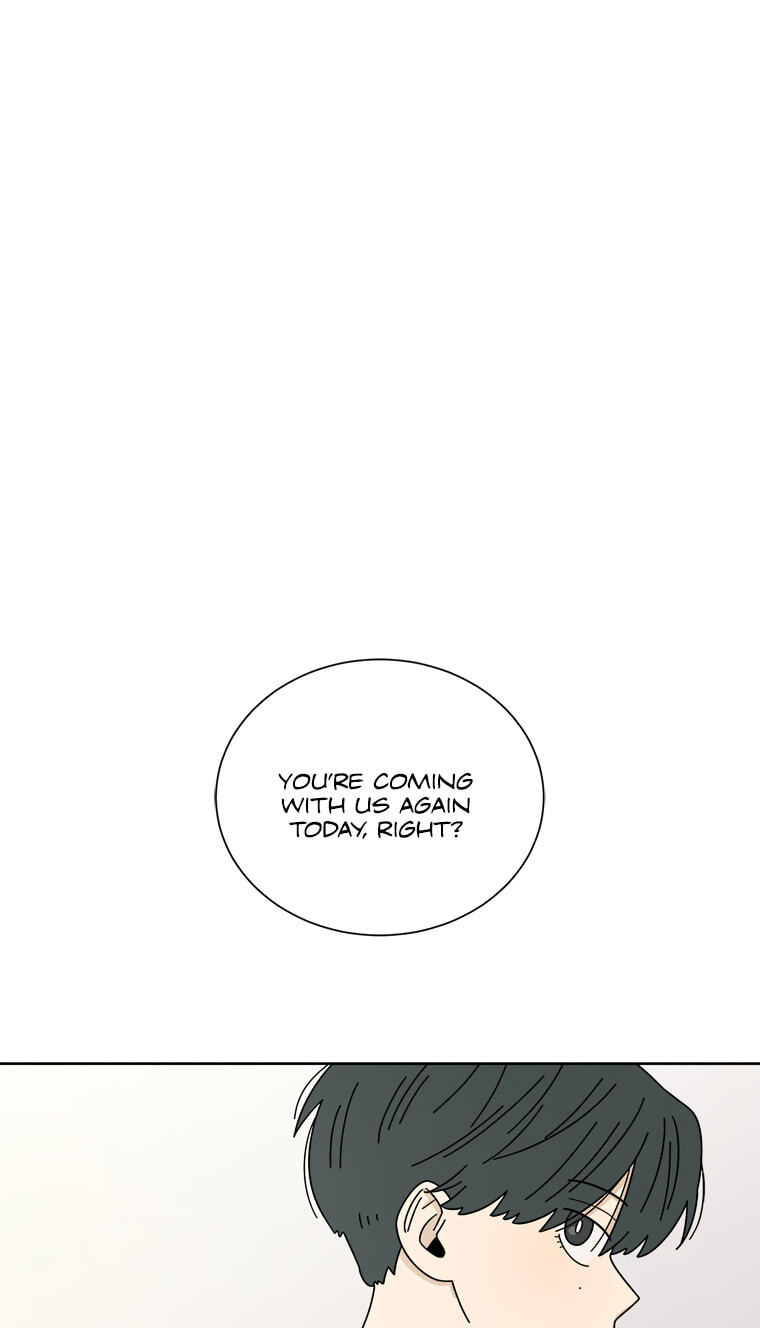 Cheotsarang Gaejoilji Chapter 4 page 2 - 