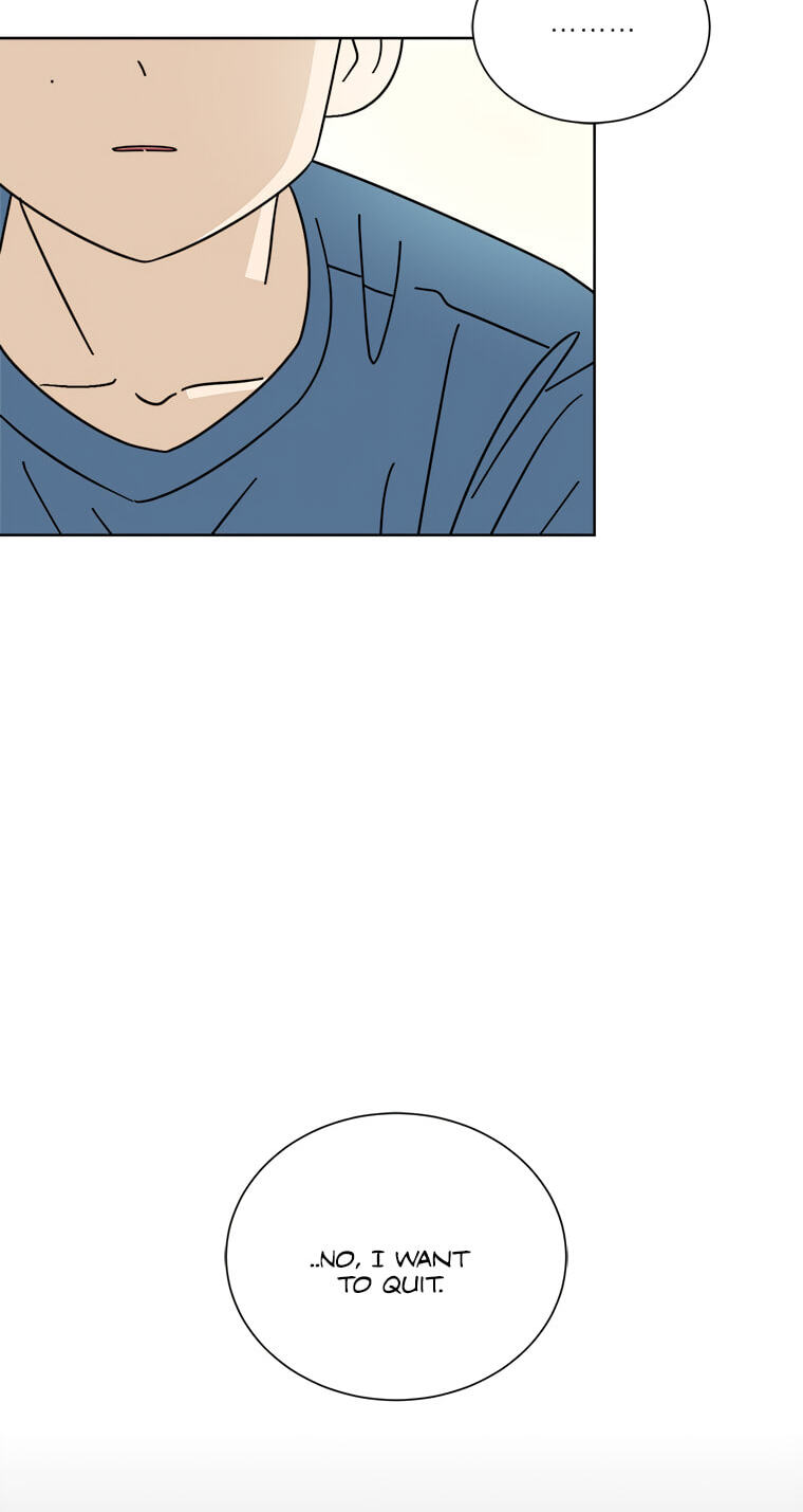 Cheotsarang Gaejoilji Chapter 4 page 14 - 