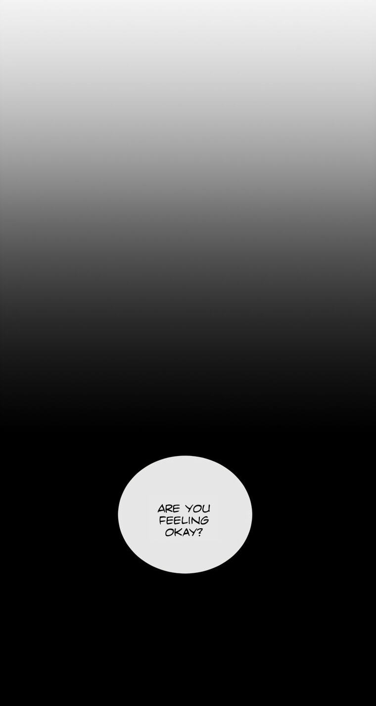 Cheotsarang Gaejoilji Chapter 4 page 15 - 
