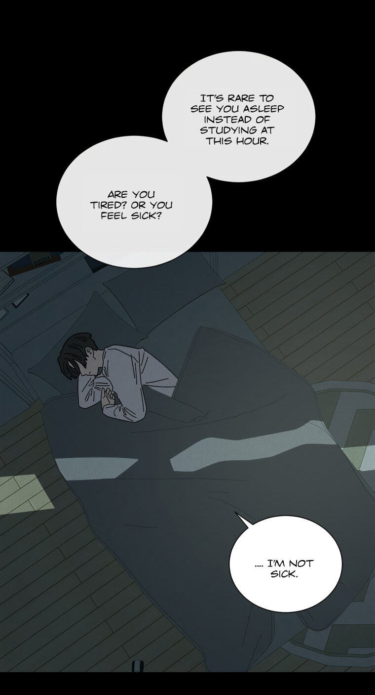 Cheotsarang Gaejoilji Chapter 4 page 16 - 