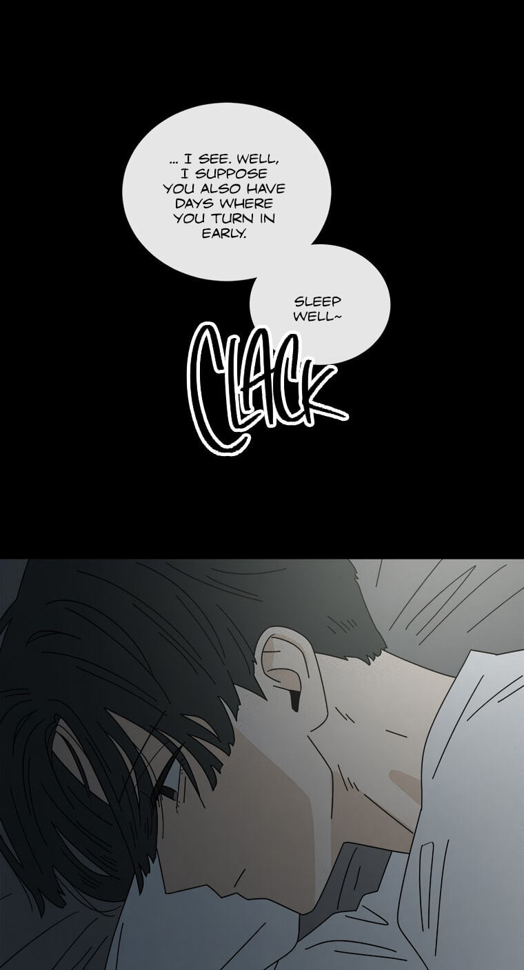 Cheotsarang Gaejoilji Chapter 4 page 17 - 