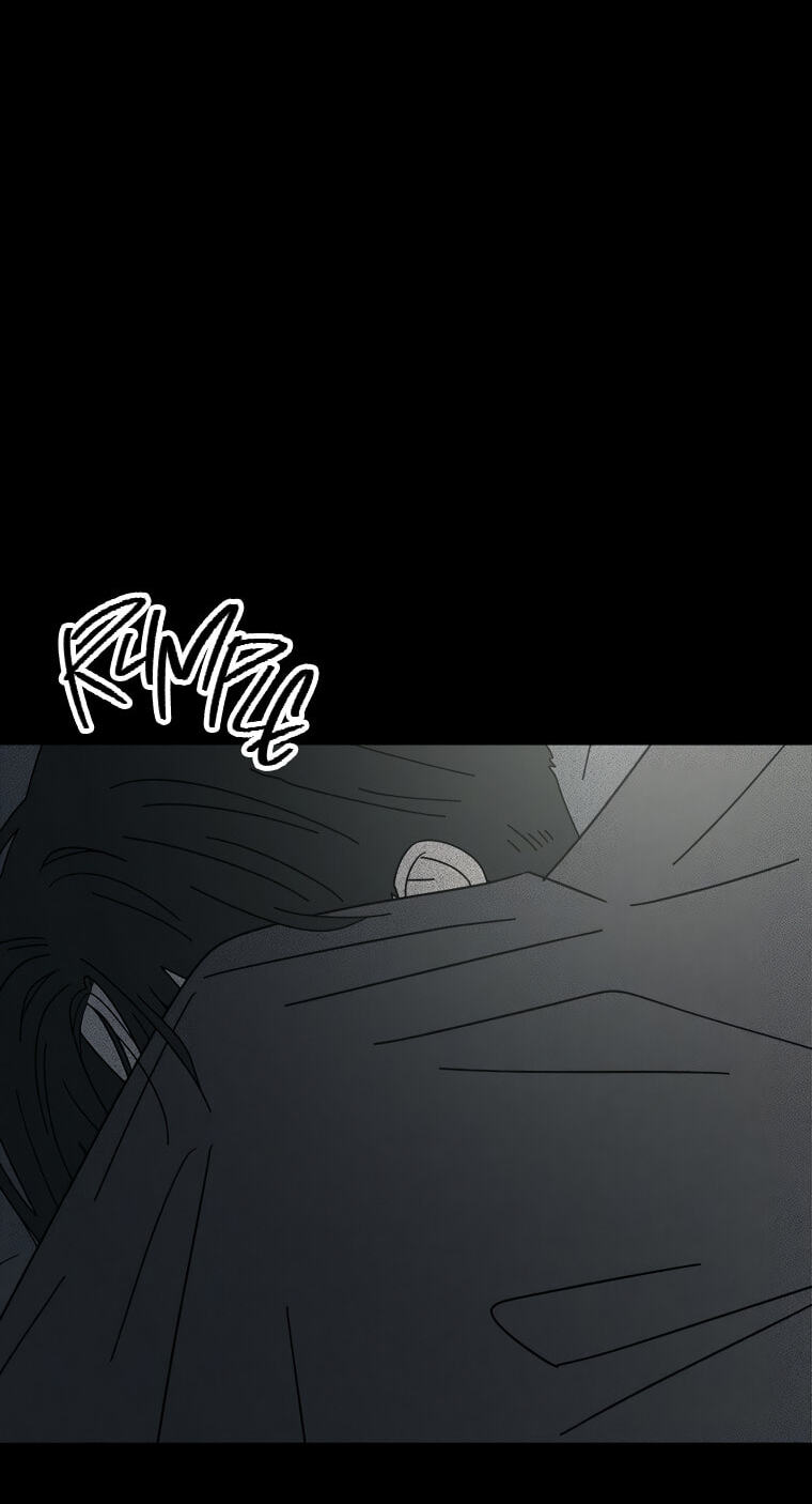 Cheotsarang Gaejoilji Chapter 4 page 19 - 