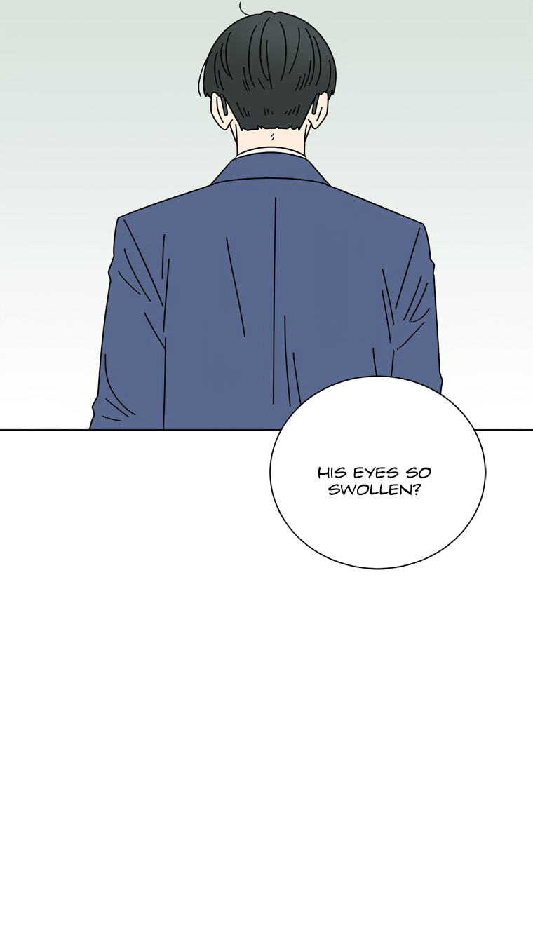 Cheotsarang Gaejoilji Chapter 4 page 30 - 