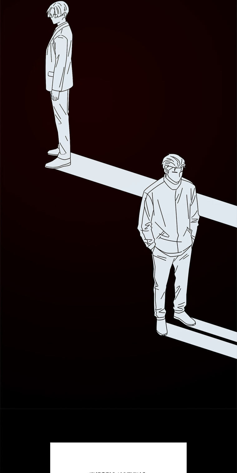 Cheotsarang Gaejoilji Chapter 4 page 51 - 
