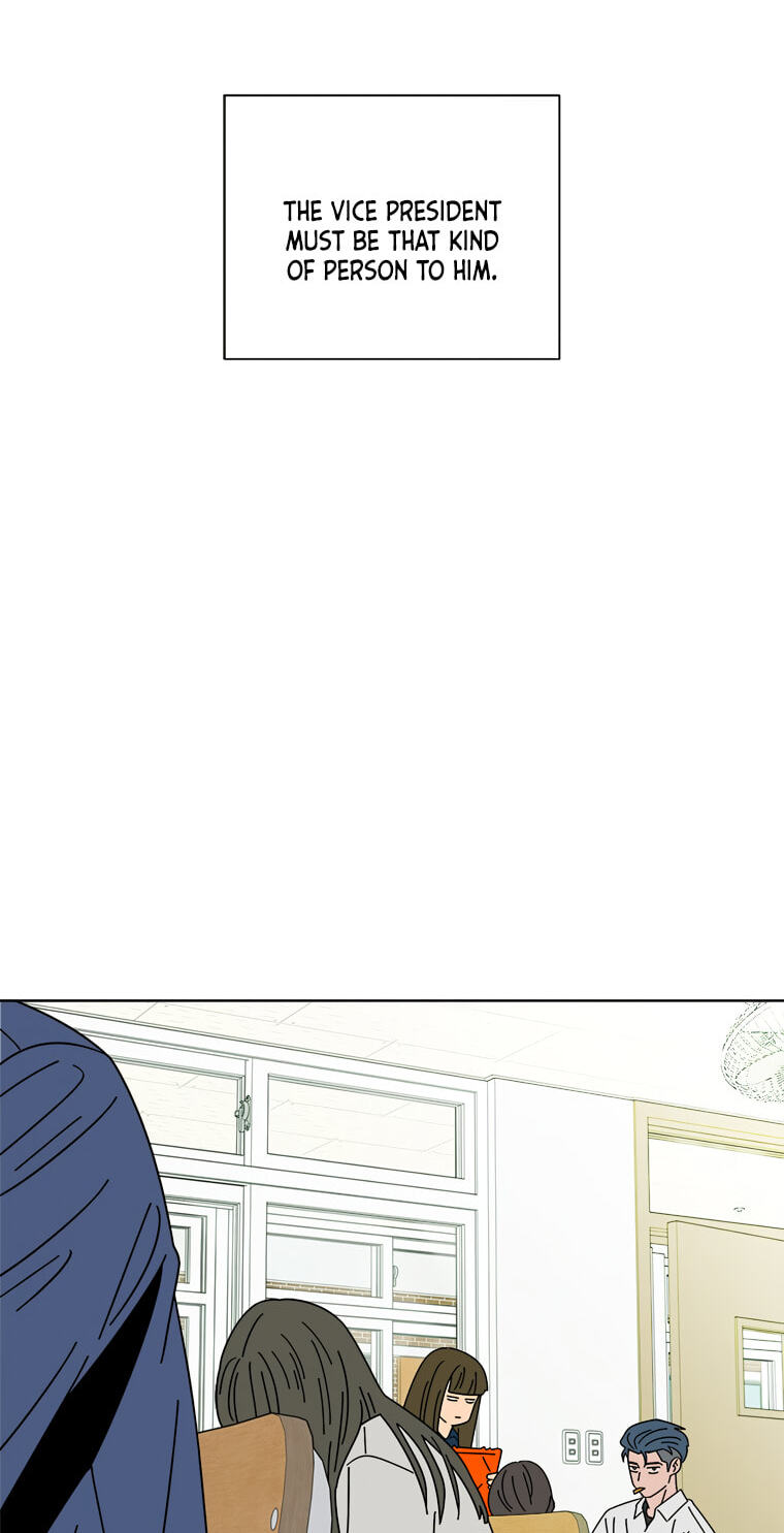 Cheotsarang Gaejoilji Chapter 4 page 58 - 
