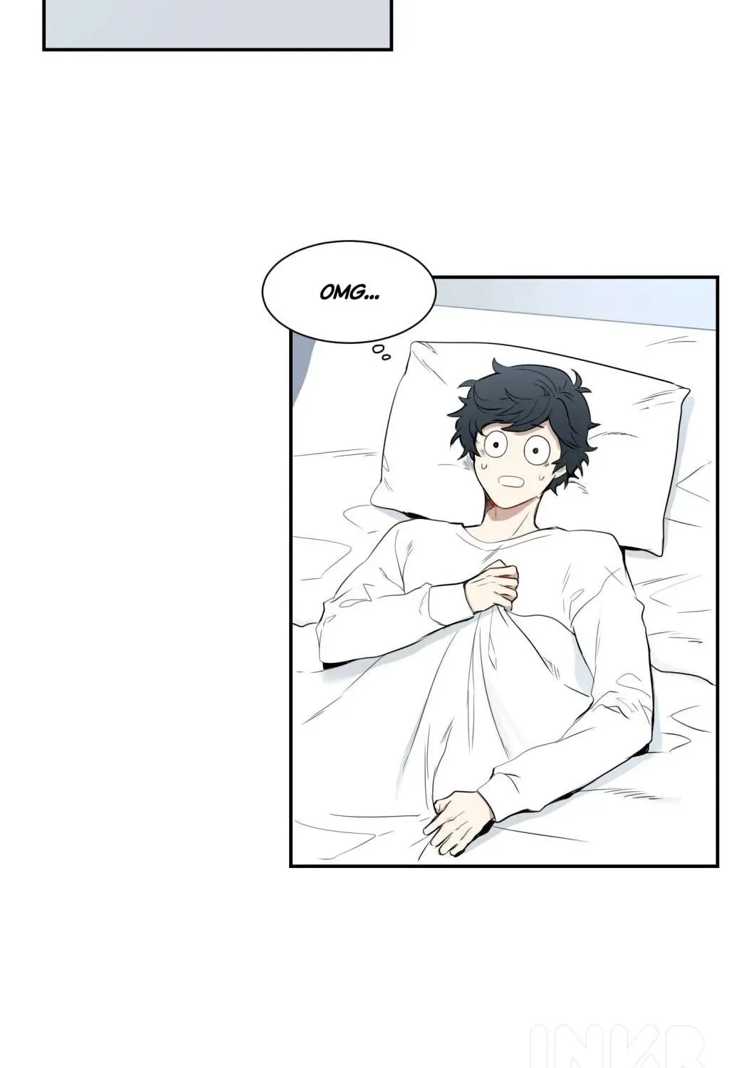 Cherry Blossoms After Winter Chapter 1 page 11 - 
