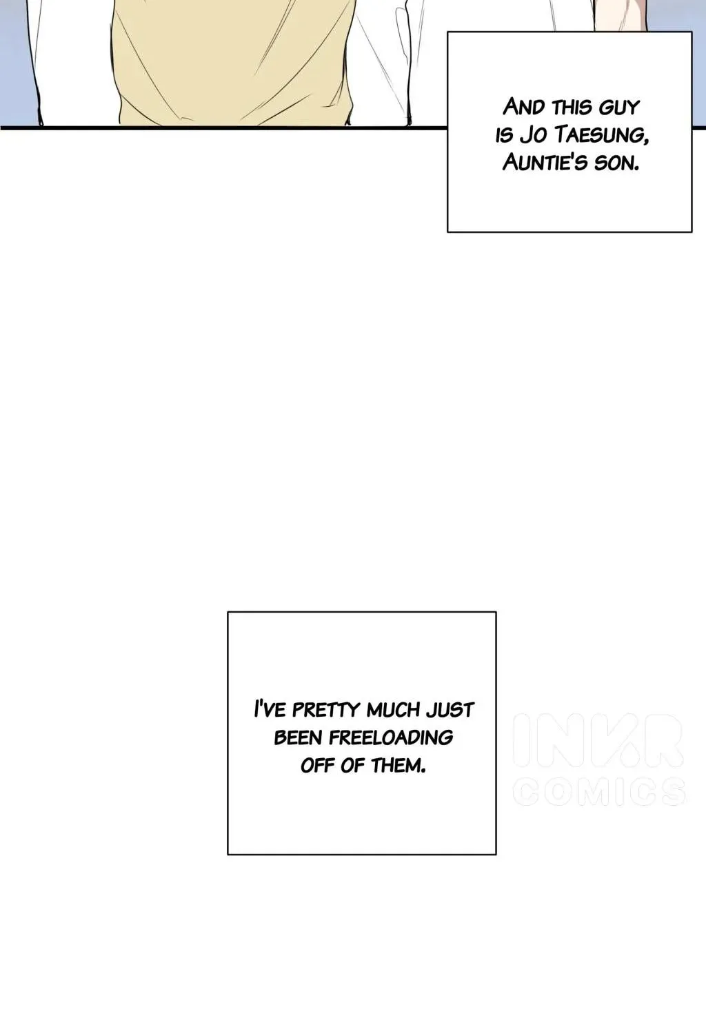Cherry Blossoms After Winter Chapter 1 page 20 - 
