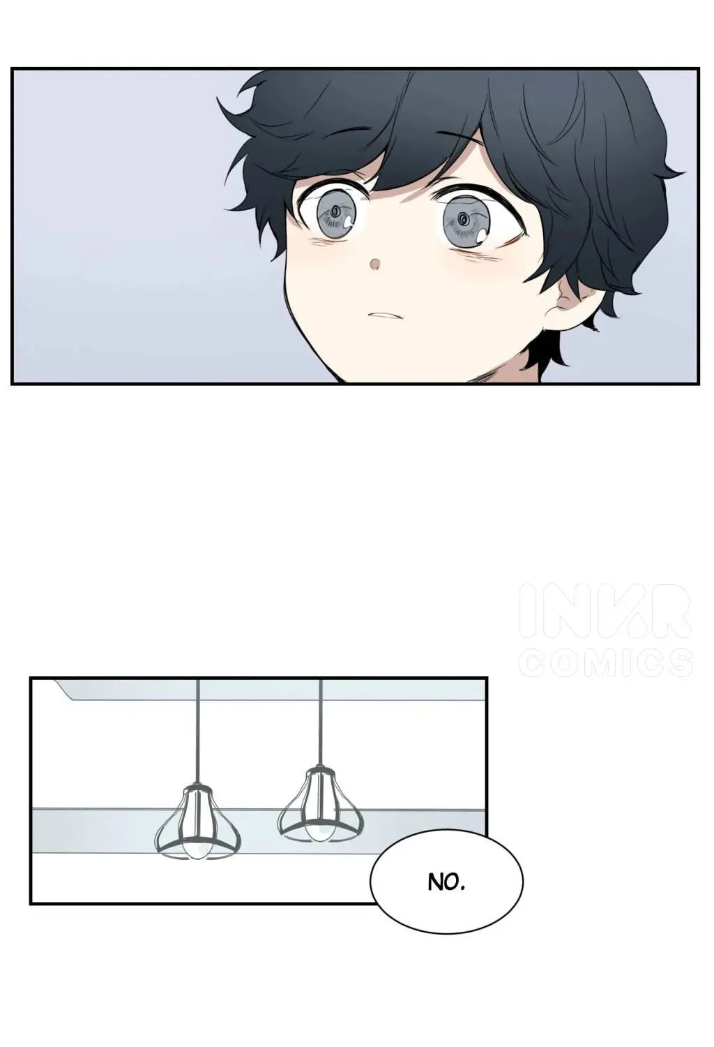 Cherry Blossoms After Winter Chapter 1 page 3 - 