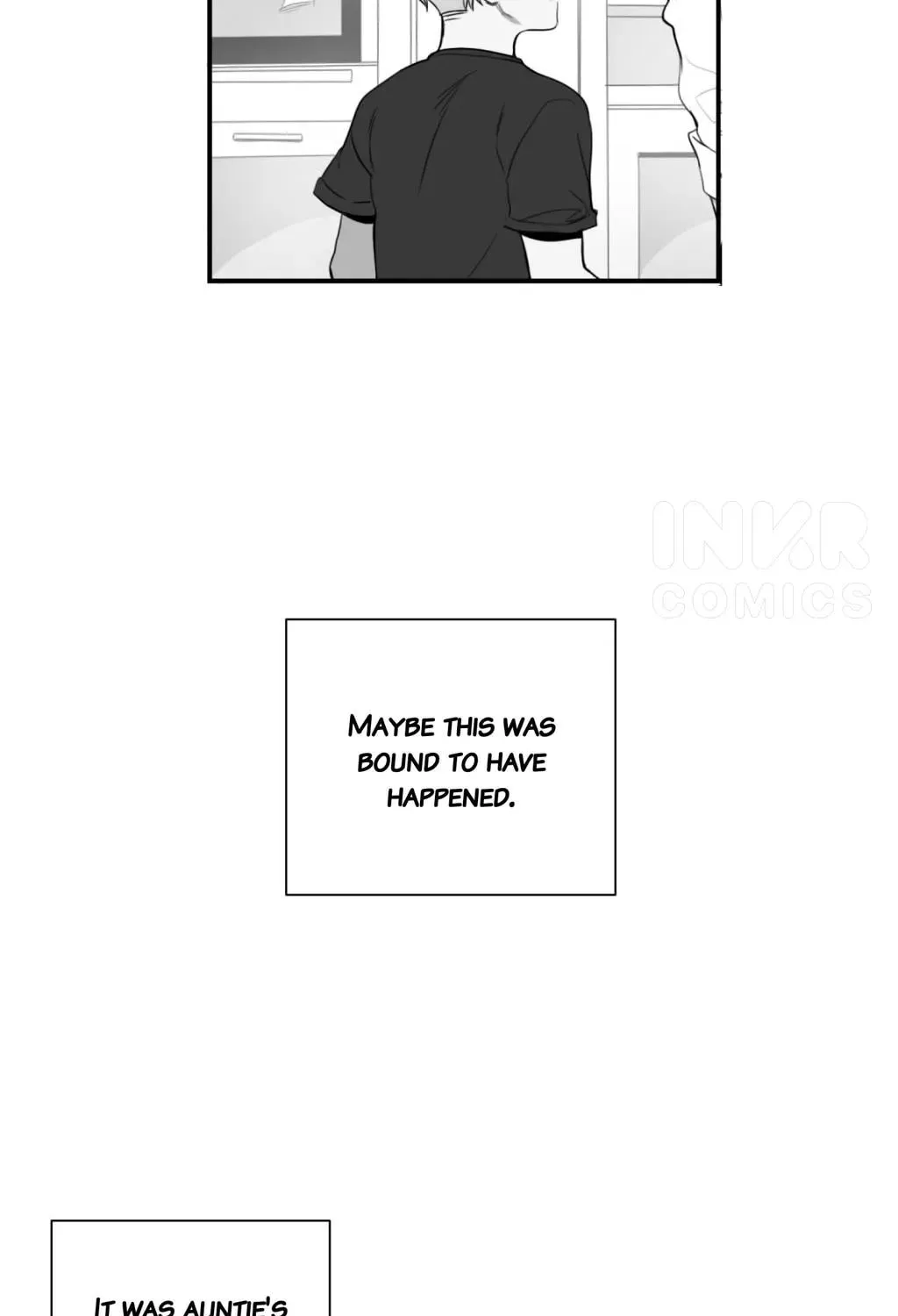Cherry Blossoms After Winter Chapter 1 page 23 - 