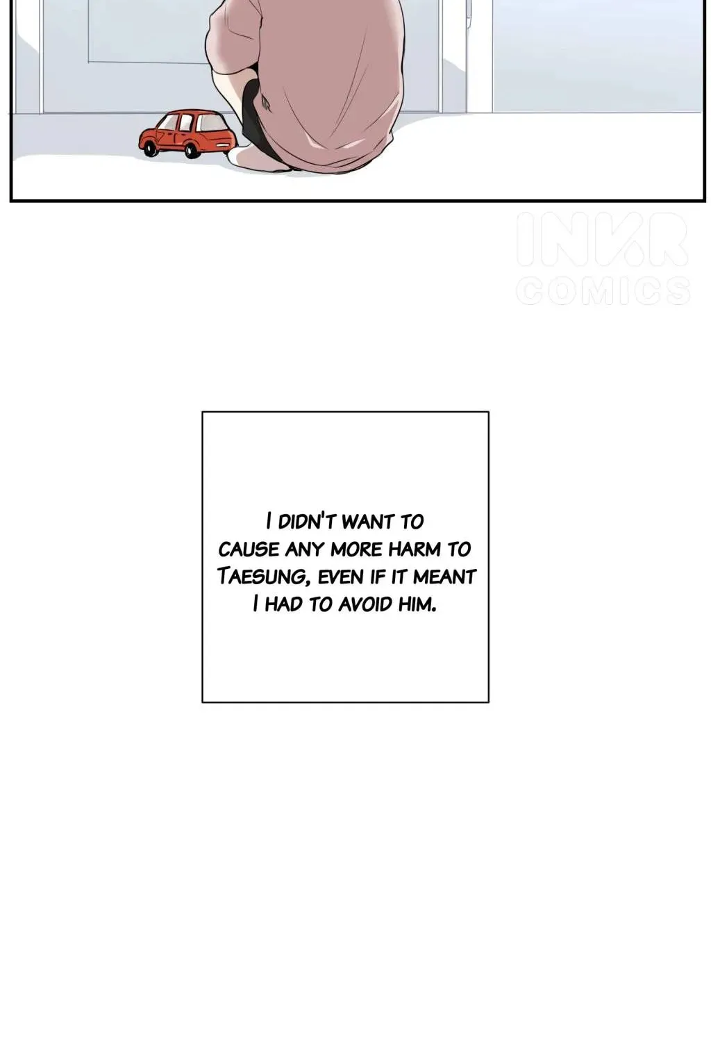 Cherry Blossoms After Winter Chapter 1 page 29 - 