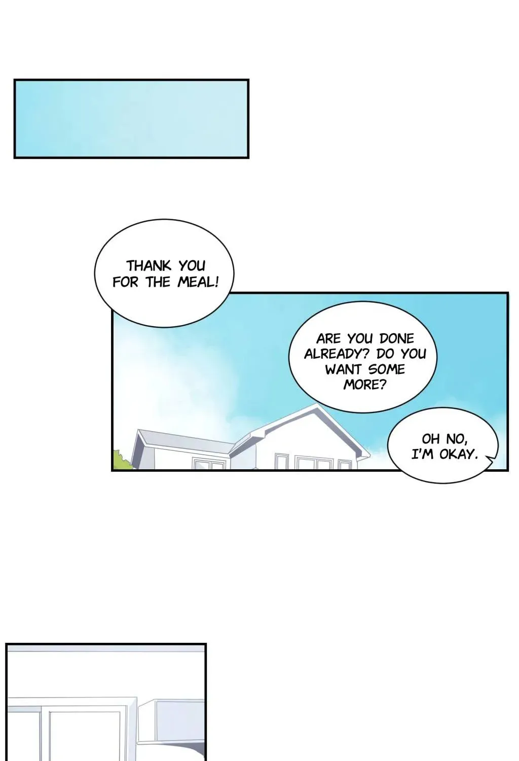 Cherry Blossoms After Winter Chapter 1 page 30 - 