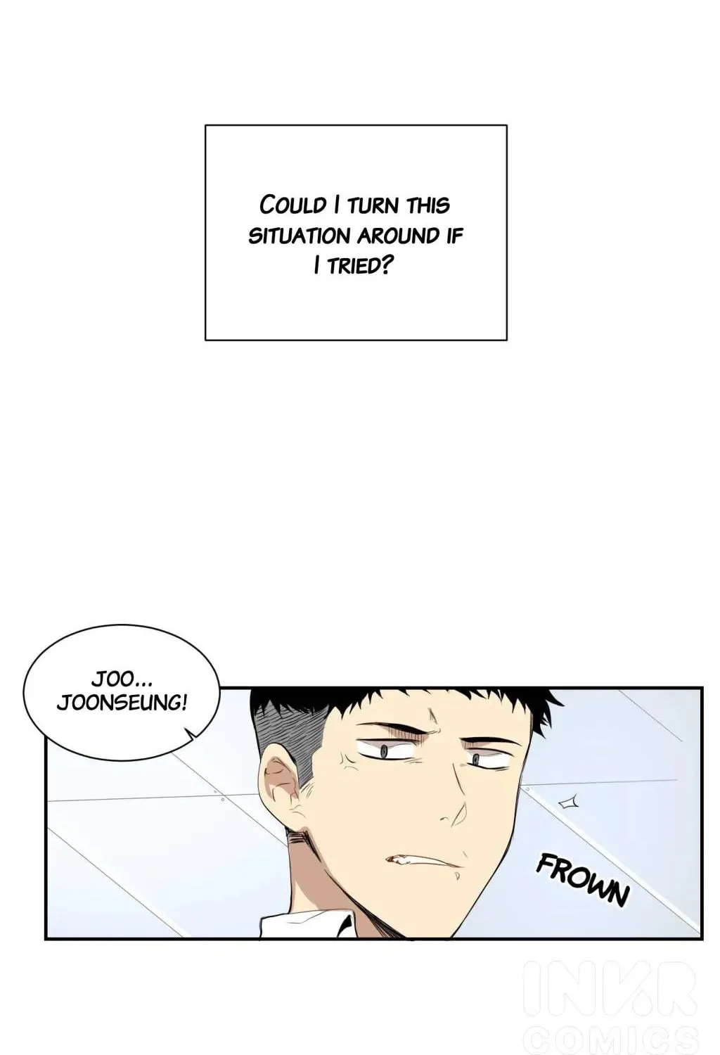 Cherry Blossoms After Winter Chapter 1 page 43 - 