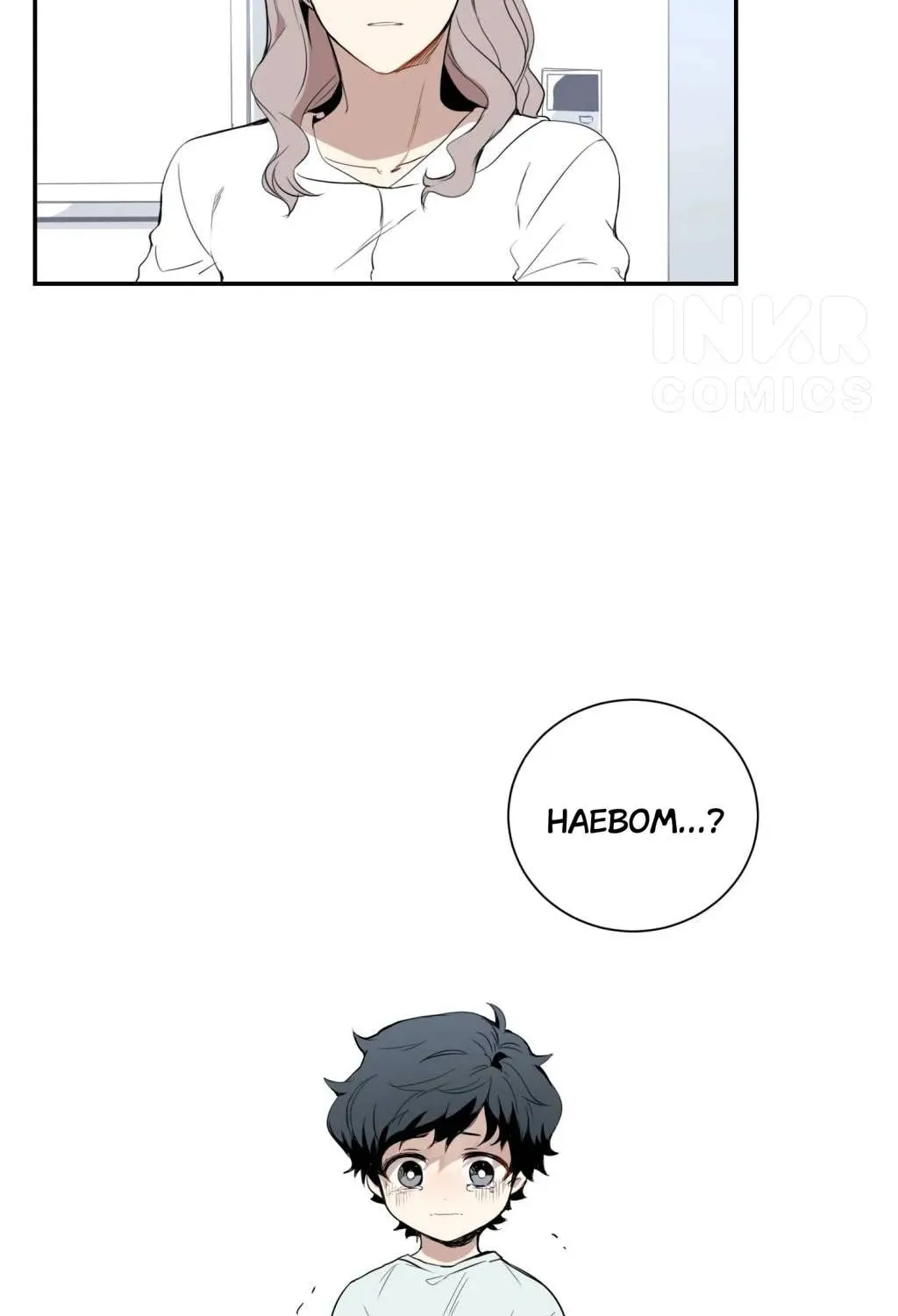 Cherry Blossoms After Winter Chapter 1 page 6 - 