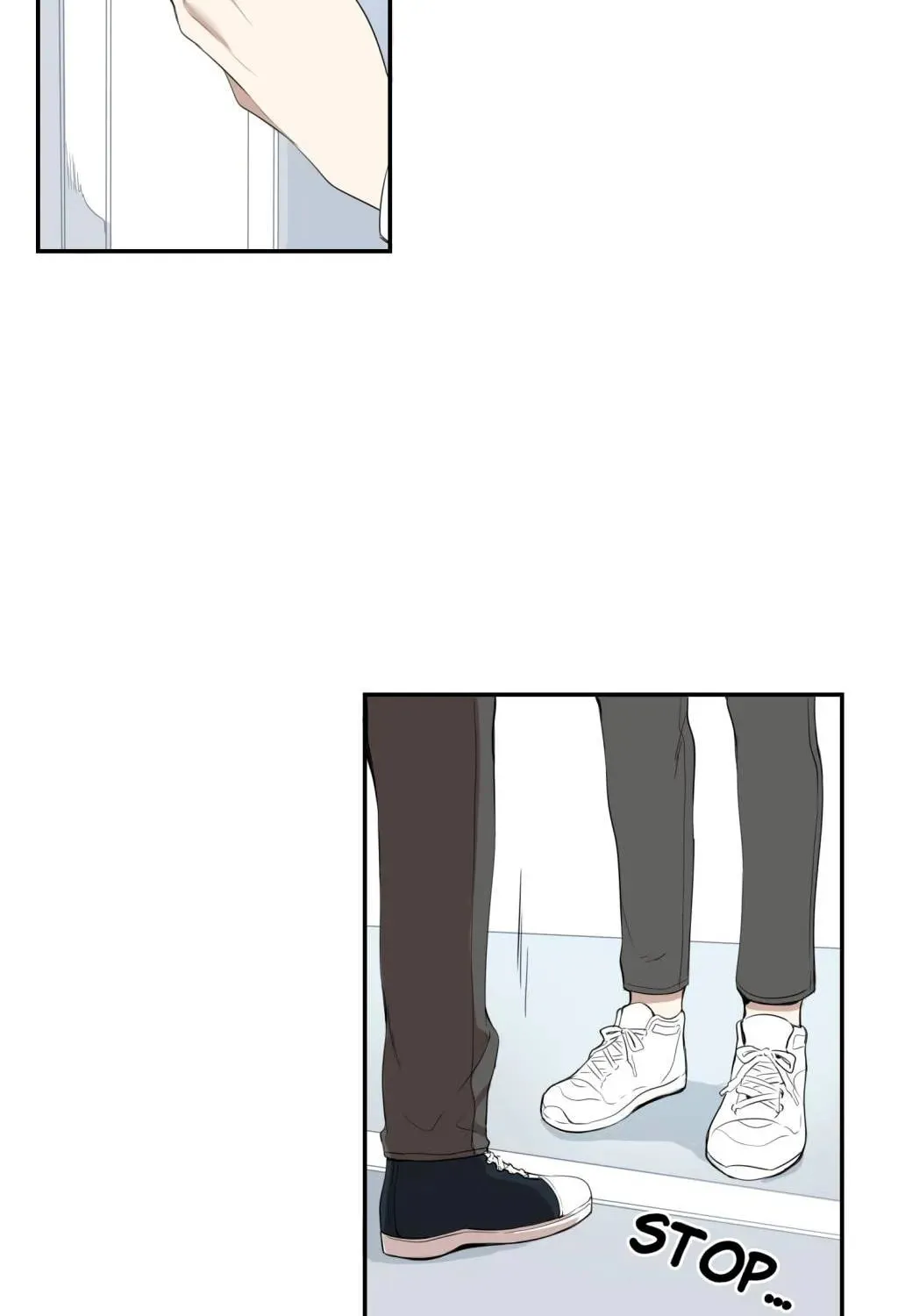 Cherry Blossoms After Winter Chapter 1 page 53 - 