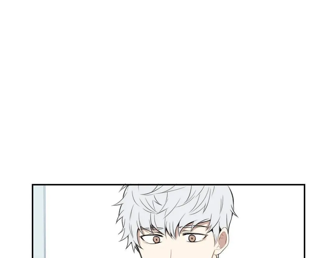 Cherry Blossoms After Winter Chapter 1 page 55 - 