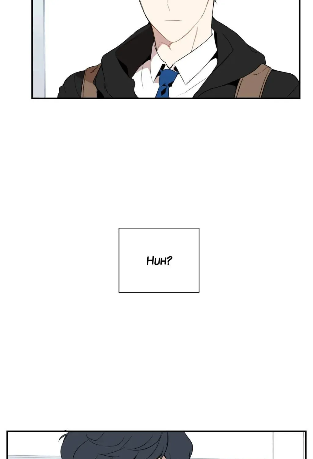 Cherry Blossoms After Winter Chapter 1 page 56 - 