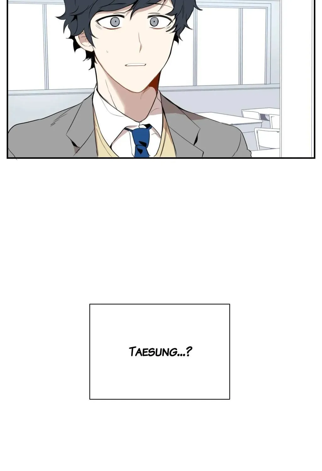 Cherry Blossoms After Winter Chapter 1 page 57 - 