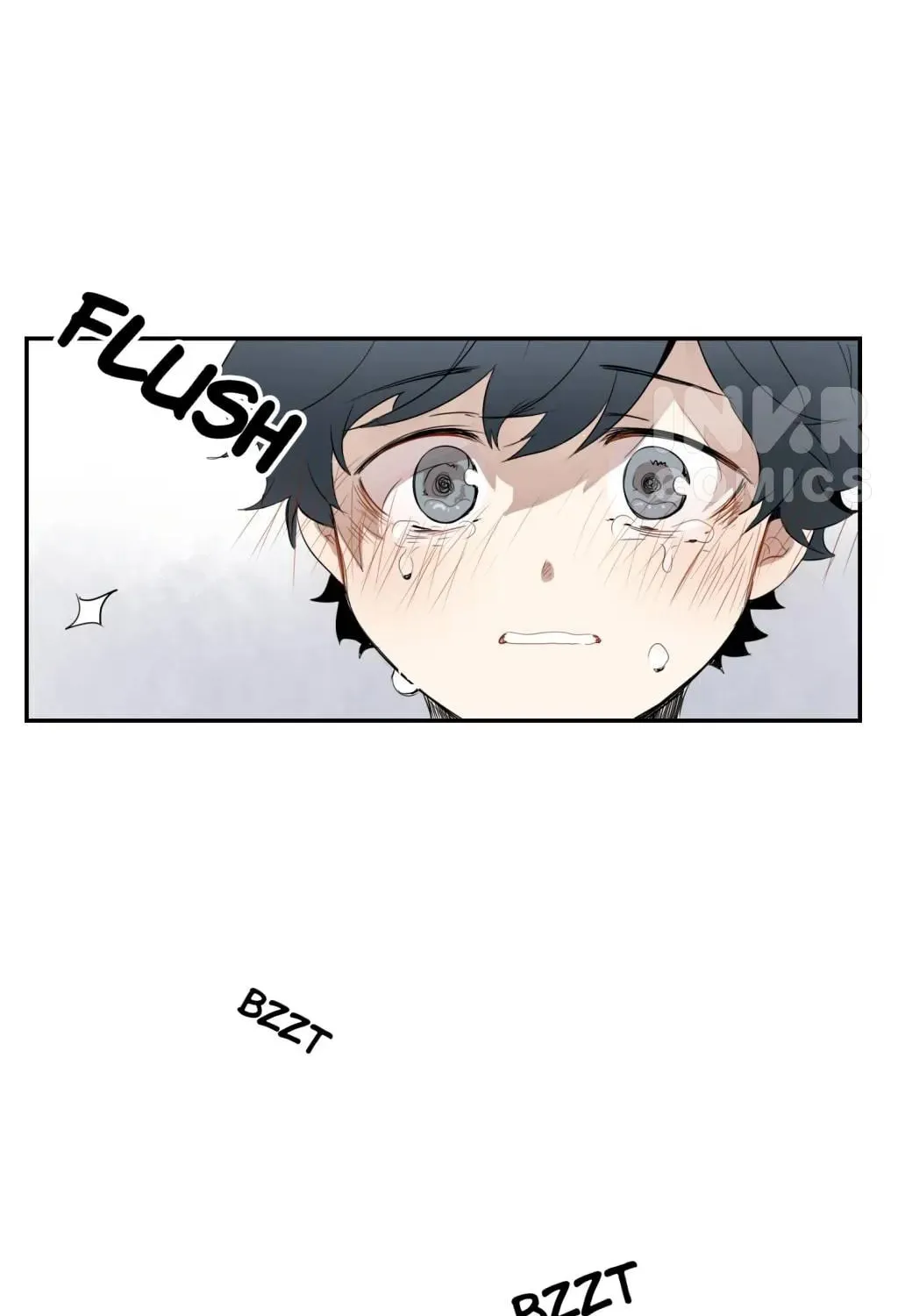 Cherry Blossoms After Winter Chapter 1 page 9 - 