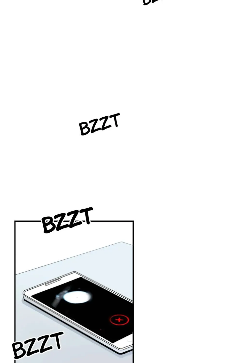 Cherry Blossoms After Winter Chapter 1 page 10 - 
