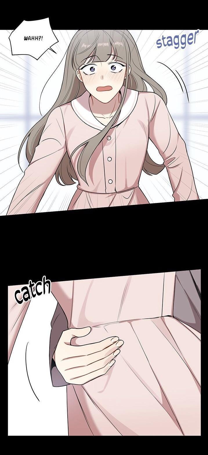 Cherry Blossoms After Winter Chapter 153 page 7 - 