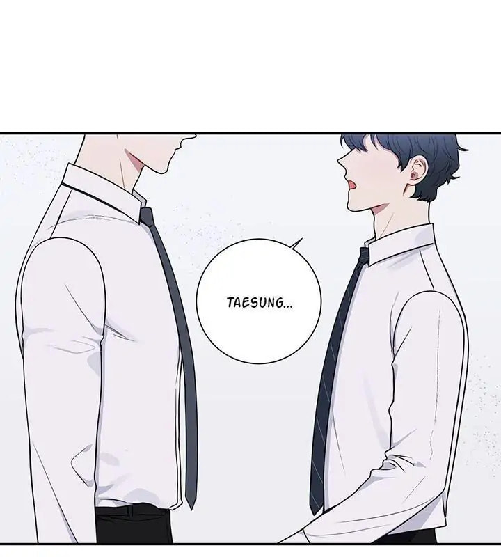 Cherry Blossoms After Winter Chapter 155 page 36 - 