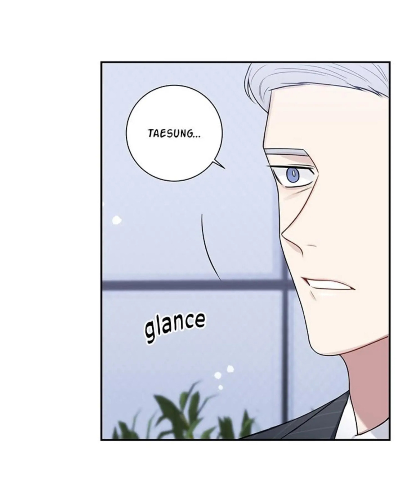 Cherry Blossoms After Winter Chapter 156 page 16 - 