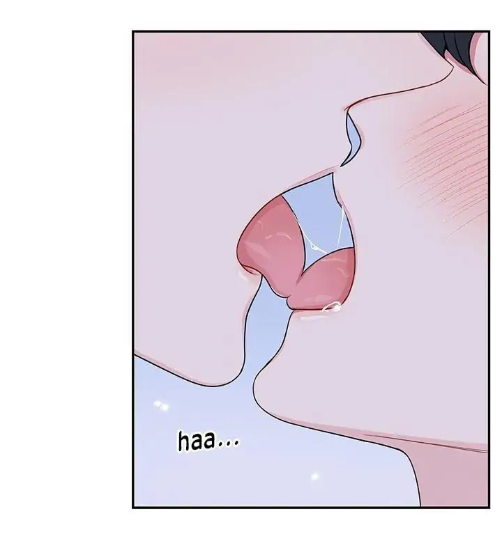 Cherry Blossoms After Winter Chapter 157 page 21 - 