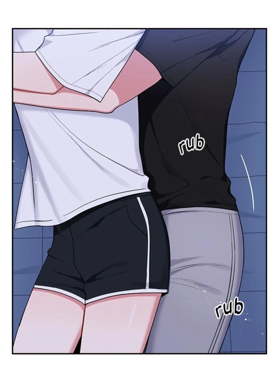 Cherry Blossoms After Winter Chapter 158 page 13 - 