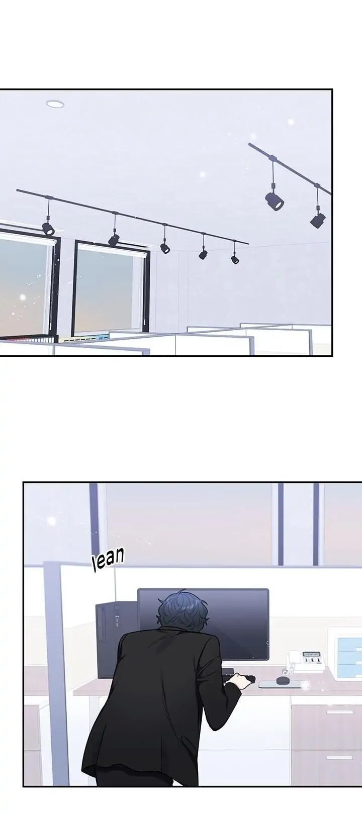 Cherry Blossoms After Winter Chapter 160 page 20 - 